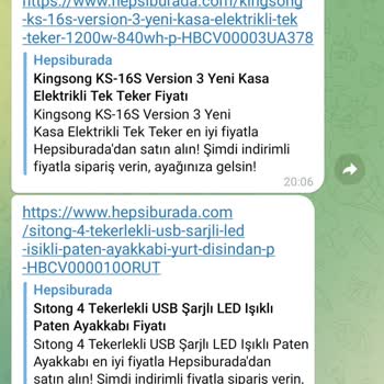 Hepsiburada Kolay Para Kazanma Yöntemi