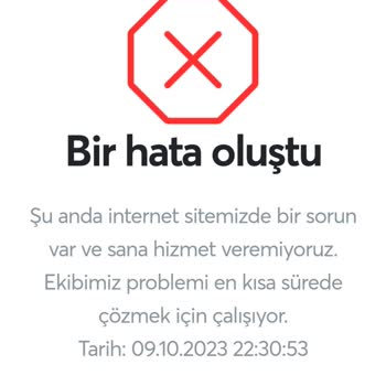 Papara Giriş Yapamıyoruz Neden