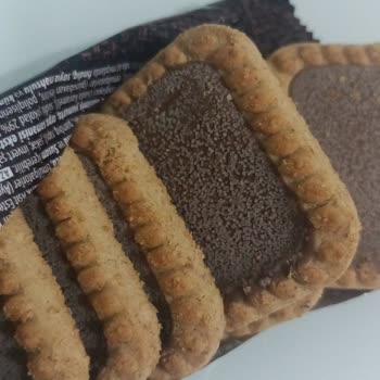 Eti Gıda Gıdada Renk Değişikliği