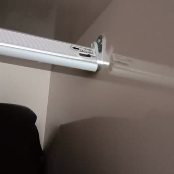 Taşpınar Alışveriş Merkezleri Taşpınar Alınan Yatak Odası Takımı Hatalı Defolu