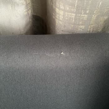 Lüleburgaz Divanev'den Alınan Ürünlerin Geç Teslim Edilmesi!