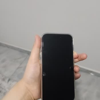 Gürgençler Satılan Ürünün Kalitesizliği