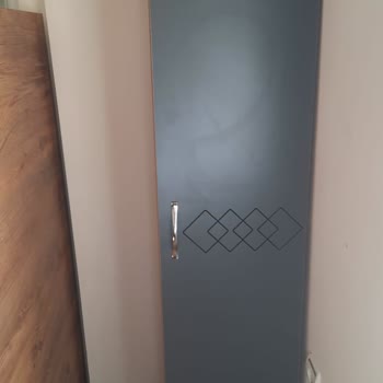 Ranza.com Sitesinden Ağzı Yananlar