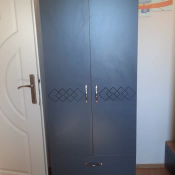 Ranza.com Sitesinden Ağzı Yananlar