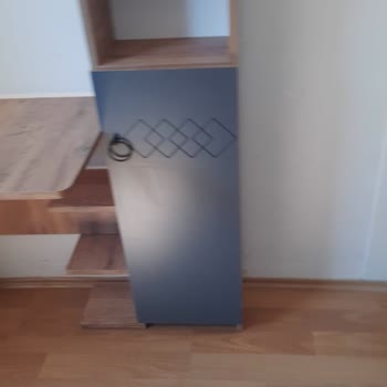 Ranza.com Sitesinden Ağzı Yananlar