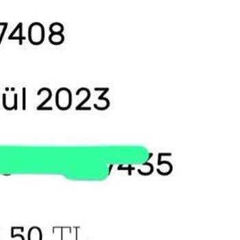 Gratis Yasal Olmayan Satış Yapılıyor.! Siparişimin Faturasını Göndermiyor.!
