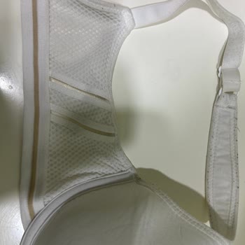 Penti'den Aldığım 3 Üründe Çöp