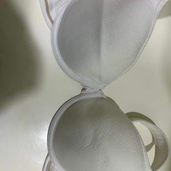 Penti'den Aldığım 3 Üründe Çöp