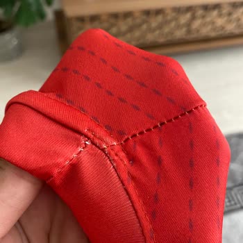 Formaa_dunyasi (Instagram) Hatalı Ürün Gönderip İlgilenmiyorlar!