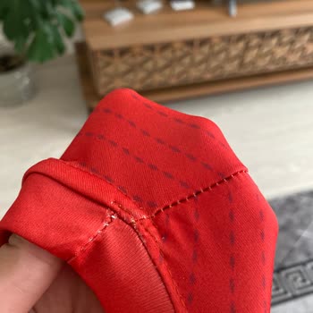 Formaa_dunyasi (Instagram) Hatalı Ürün Gönderip İlgilenmiyorlar!