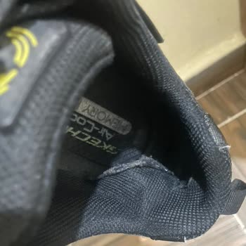 Skechers Sız Günleriniz Olsun