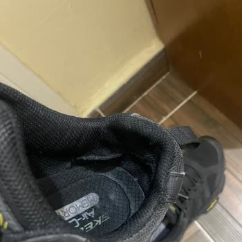 Skechers Sız Günleriniz Olsun