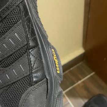 Skechers Sız Günleriniz Olsun