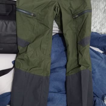 Decathlon Gösterilen Üründen Farklı Ürün Yollanması.