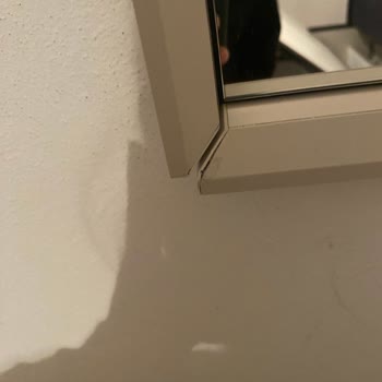 Aksu Çarşı Eksik Ve Hatalı Ürün