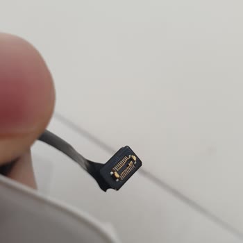 N11 İade Almıyor Kargo Tutanağını Dikkate Almıyor