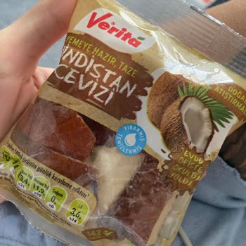 File Market Kokan Meyve Sattı