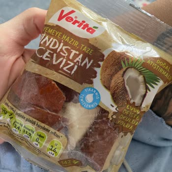 File Market Kokan Meyve Sattı