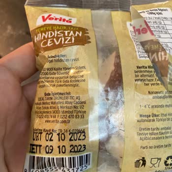 File Market Kokan Meyve Sattı