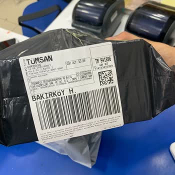 Kablo Net Modem İade Etmeme Rağmen 2350 TL Cihaz Bedeli Faturası Geldi