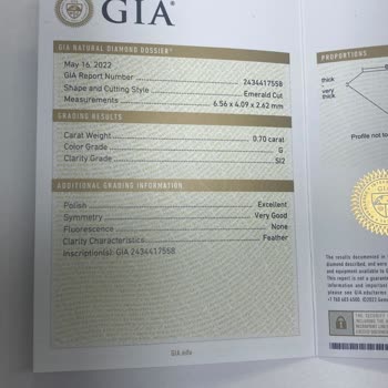 UPS Türkiye Firmasi Ürünümü Bulmasını Talep Ediyorum