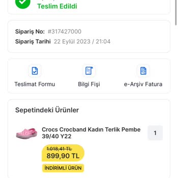 Migros Extra Saygısız Ve Sorumsuzluğu