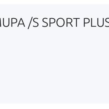 S Sport Plus Ssport Plus Ödeme Haksızlığı
