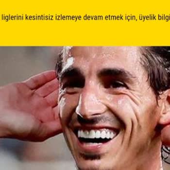 S Sport Plus Ssport Plus Ödeme Haksızlığı