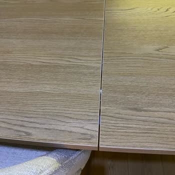 İstikbal E5 Kartal Şubesi'ndeki Mobilya Alışverişimizde Yaşadığımız Sorunlar