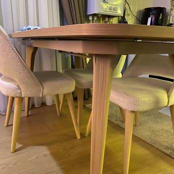 İstikbal E5 Kartal Şubesi'ndeki Mobilya Alışverişimizde Yaşadığımız Sorunlar