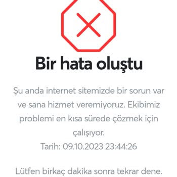 Papara Hesabıma Giriş Yapamıyorum