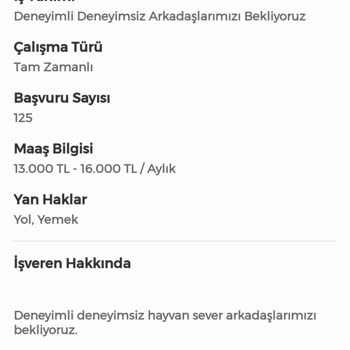 İşin Olsun 115 TL IBAN 'ıma Para Teslimatında Bulundular