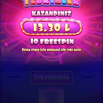 Jojobet Şikayetçiyim