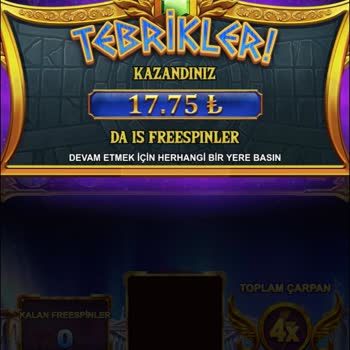 Jojobet Şikayetçiyim