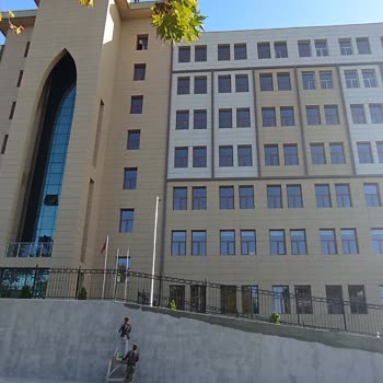Migros Habersiz Sipariş İptali