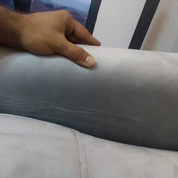 Gündoğdu Mobilya Sözde Kurumsal Ama Ürünü Sattıktan Sonra Muhatap Yok