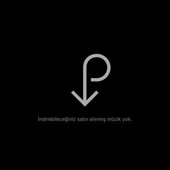 Vodafone İtunes Store Bilgi Dışında Harcama