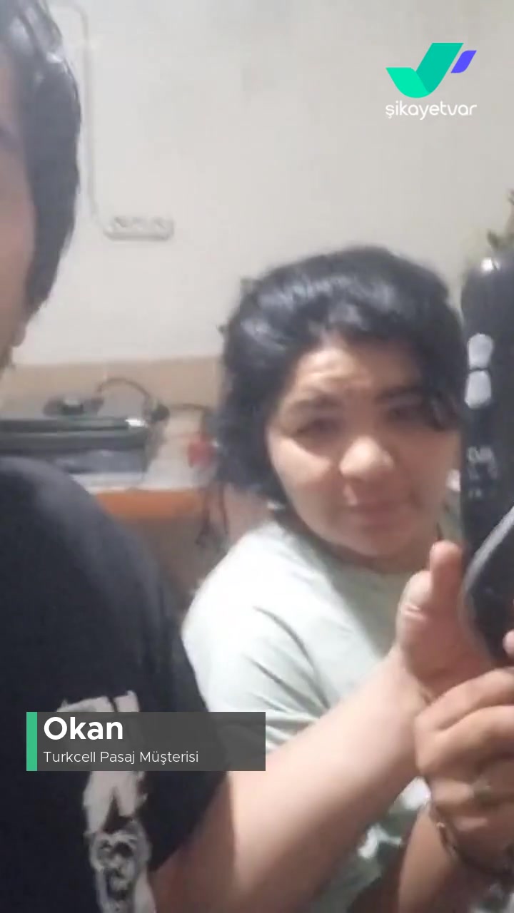 Turkcell Pasaj  Bozuk Çıkan Ürünler! videonun kapak resmi