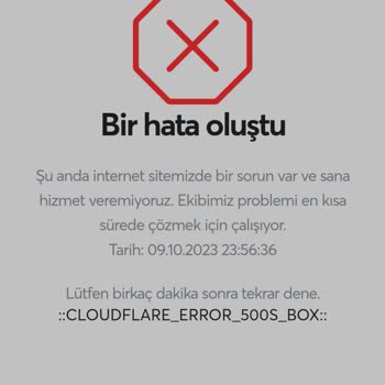 Papara Hesabına Giriş Yapamıyorum