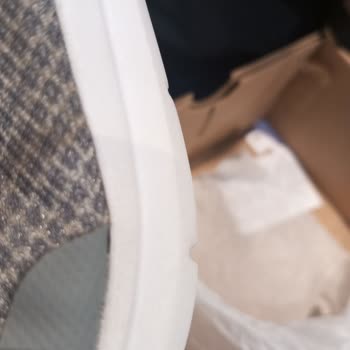 Skechers Markasının Garanti Sorunu