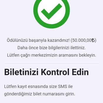 Europe Sigorta Ödememi Yapmıyorlar 50 Bin Tl Ödememi