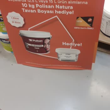 Sizce Koçtaş Firması Ne Yapmak İstiyor.