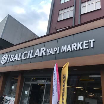 VakıfBank "peşin Alışverişlerinize Faizsiz 5 Taksit"in Yapılmaması