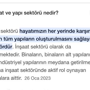 VakıfBank "peşin Alışverişlerinize Faizsiz 5 Taksit"in Yapılmaması
