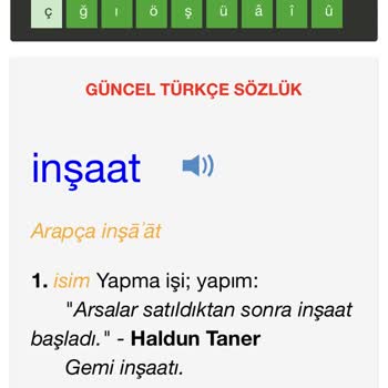 VakıfBank "peşin Alışverişlerinize Faizsiz 5 Taksit"in Yapılmaması