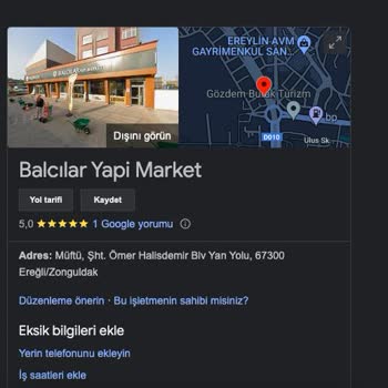 VakıfBank "peşin Alışverişlerinize Faizsiz 5 Taksit"in Yapılmaması