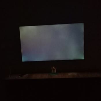 Ticaret Bakanlığı Bilirkişi Art Niyet Ve Kötü Niyetli Olması