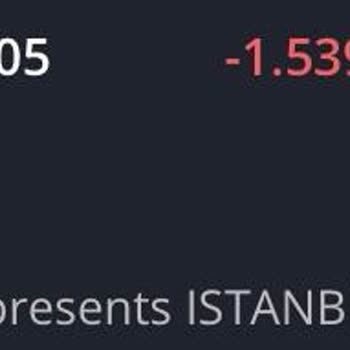 Biletino Sahte Bilet Sattı