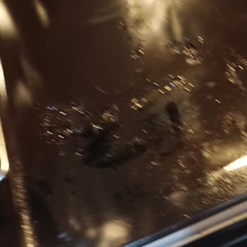 Profilo Fırın Altı Kabardı