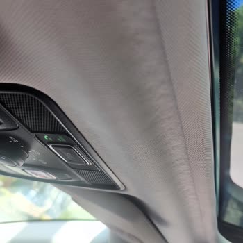 Renault Kalitesiz İşçilik Ve Üretim Hataları